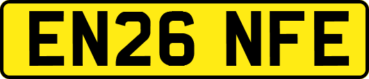 EN26NFE