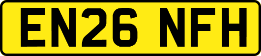 EN26NFH