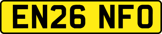 EN26NFO