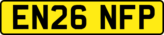 EN26NFP