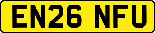 EN26NFU