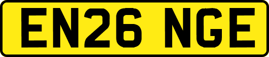 EN26NGE