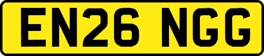 EN26NGG