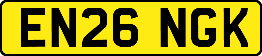 EN26NGK