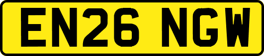 EN26NGW