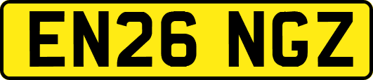EN26NGZ