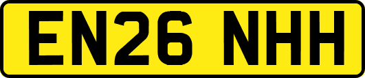 EN26NHH