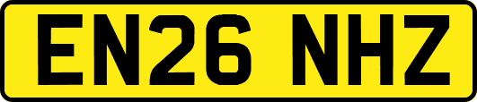 EN26NHZ