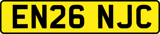 EN26NJC