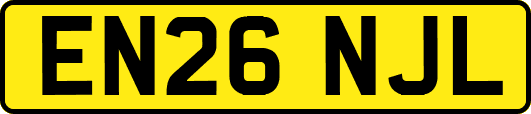 EN26NJL