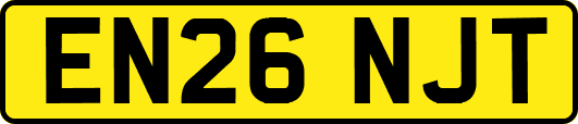 EN26NJT