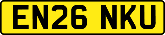 EN26NKU