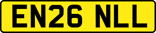 EN26NLL