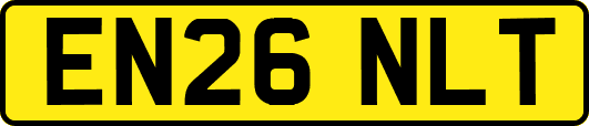 EN26NLT