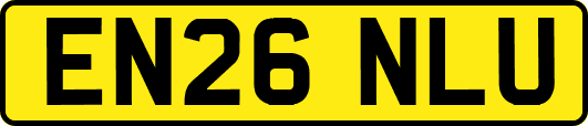 EN26NLU