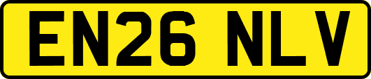 EN26NLV