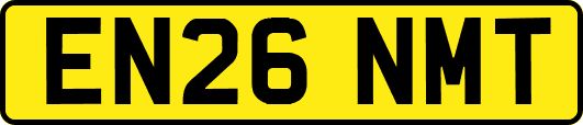 EN26NMT