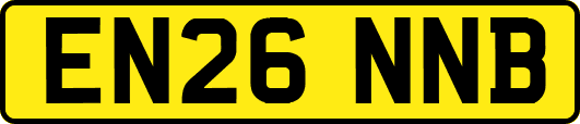 EN26NNB