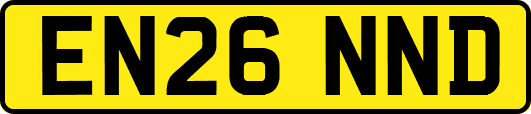 EN26NND