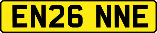 EN26NNE