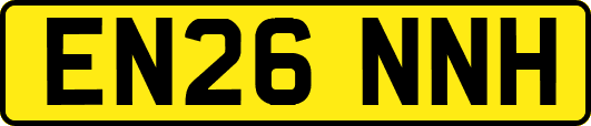 EN26NNH