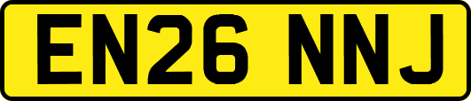EN26NNJ