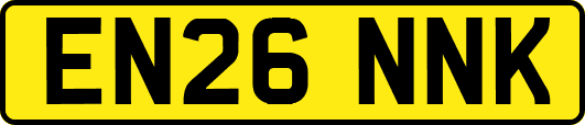 EN26NNK