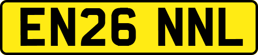 EN26NNL