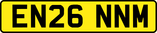 EN26NNM
