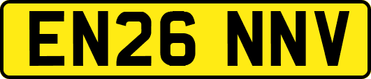 EN26NNV