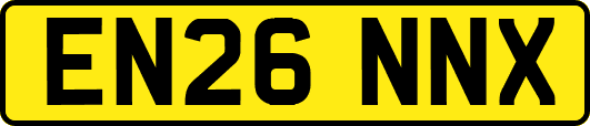 EN26NNX