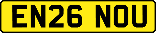 EN26NOU