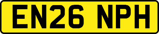 EN26NPH
