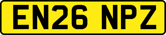 EN26NPZ