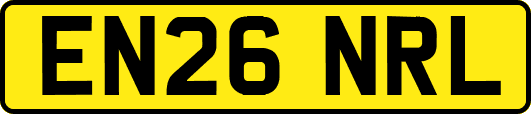 EN26NRL