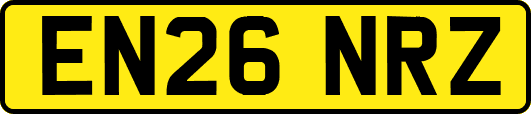 EN26NRZ
