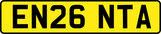 EN26NTA