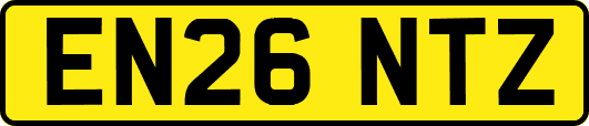 EN26NTZ