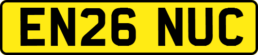 EN26NUC