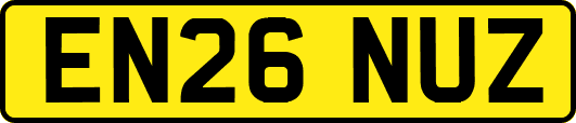EN26NUZ