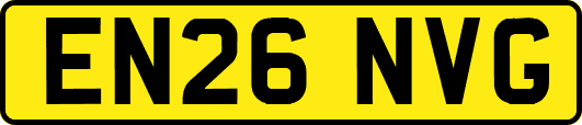 EN26NVG