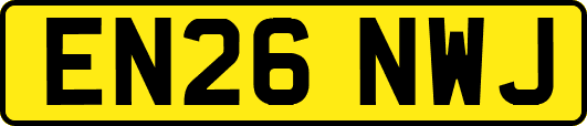 EN26NWJ
