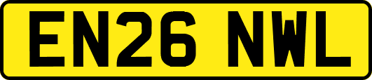 EN26NWL