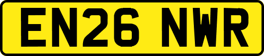 EN26NWR