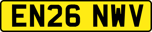EN26NWV