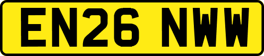 EN26NWW