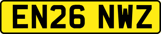 EN26NWZ
