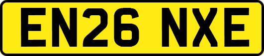 EN26NXE