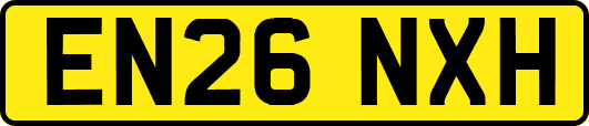 EN26NXH