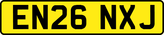EN26NXJ